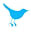 Twitter icon
